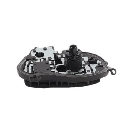 Platine feu arriere gauche DACIA DUSTER 3 d’occasion