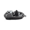 Platine feu arriere gauche DACIA DUSTER 3 d’occasion