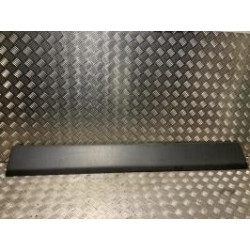 Baguette de porte arriere gauche  RENAULT MASTER 3 PHASE 3 d’occasion
