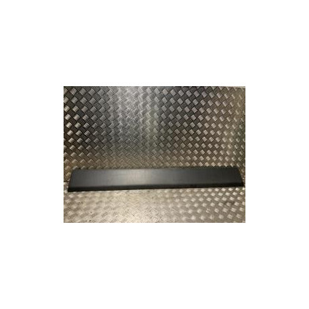 Baguette de porte arriere gauche  RENAULT MASTER 3 PHASE 3 d’occasion