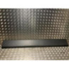 Baguette de porte arriere gauche  RENAULT MASTER 3 PHASE 3 d’occasion
