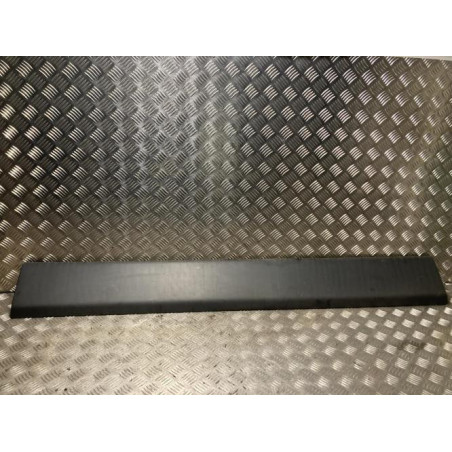 Baguette de porte arriere gauche  RENAULT MASTER 3 PHASE 3 d’occasion