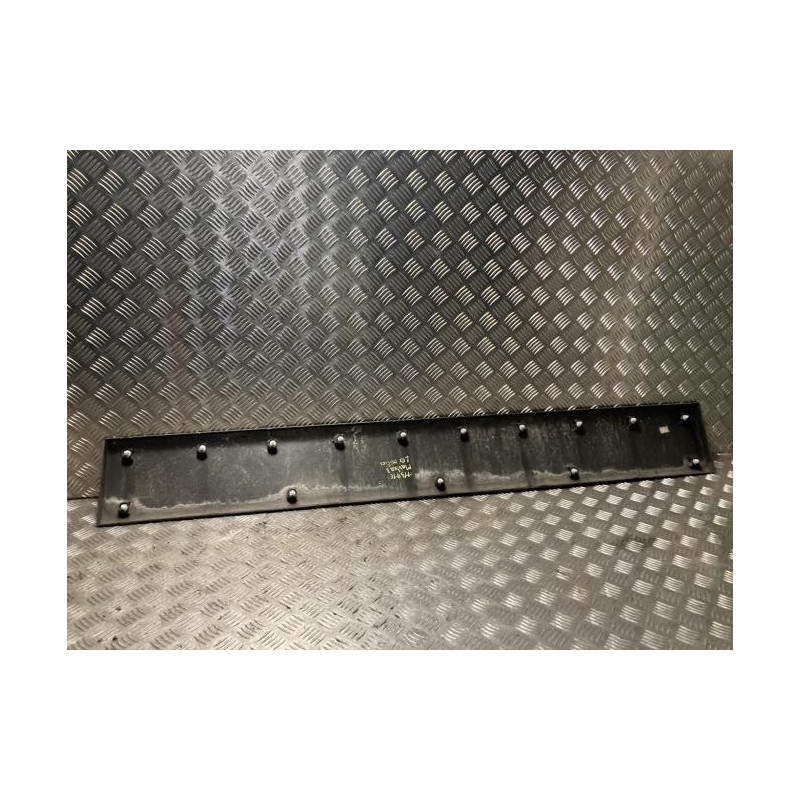 Baguette de porte arriere gauche  RENAULT MASTER 3 PHASE 3 d’occasion
