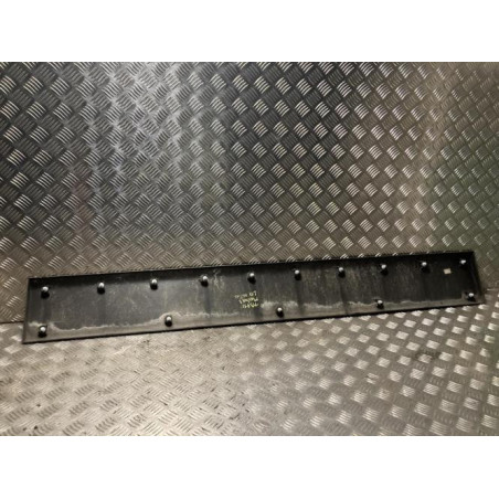 Baguette de porte arriere gauche  RENAULT MASTER 3 PHASE 3 d’occasion