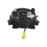 Contacteur tournant NISSAN MICRA 4 PHASE 2 d’occasion