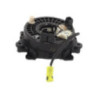 Contacteur tournant NISSAN MICRA 4 PHASE 2 d’occasion