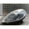 Optique avant principal gauche (feux)(phare) LANCIA MUSA PHASE 2 d’occasion