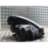 Optique avant principal gauche (feux)(phare) LANCIA MUSA PHASE 2 d’occasion