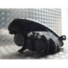 Optique avant principal gauche (feux)(phare) LANCIA MUSA PHASE 2 d’occasion