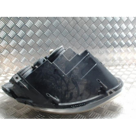 Optique avant principal gauche (feux)(phare) LANCIA MUSA PHASE 2 d’occasion