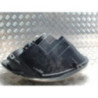 Optique avant principal gauche (feux)(phare) LANCIA MUSA PHASE 2 d’occasion