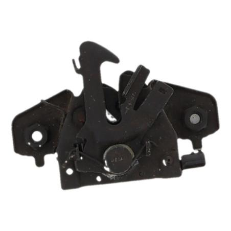 Serrure de capot RENAULT CAPTUR 2 d’occasion