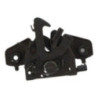 Serrure de capot RENAULT CAPTUR 2 d’occasion