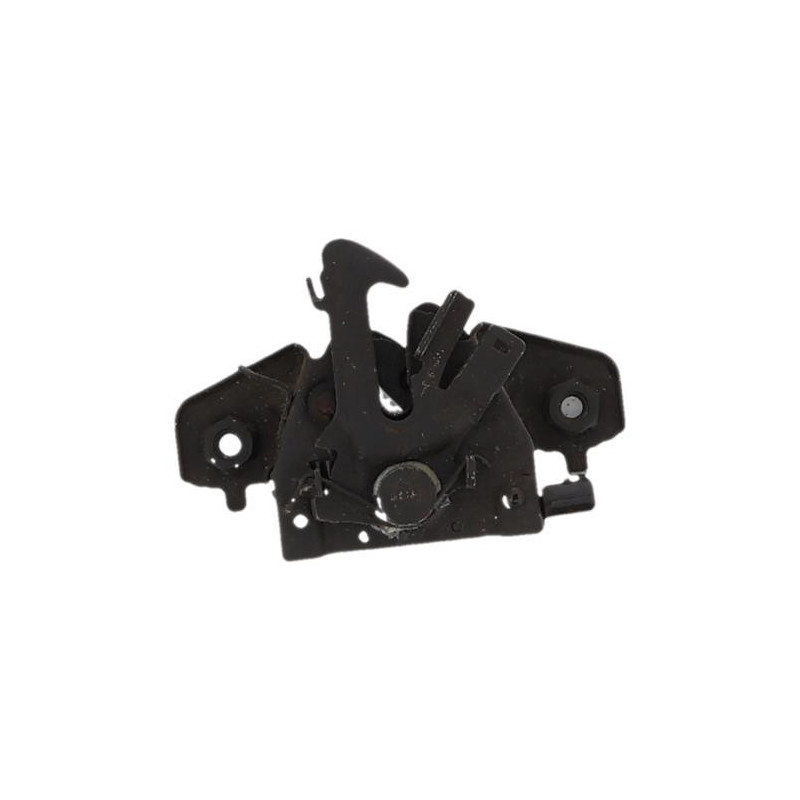Serrure de capot RENAULT CAPTUR 2 d’occasion