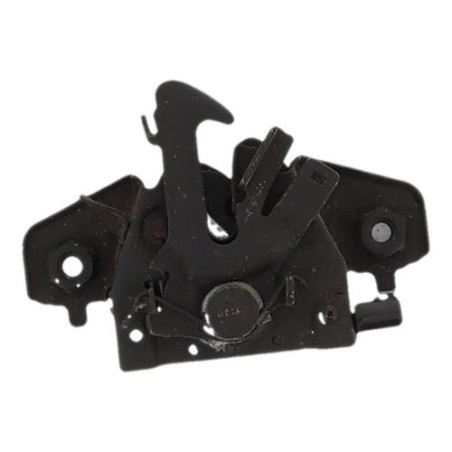 Serrure de capot RENAULT CAPTUR 2 d’occasion