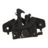 Serrure de capot RENAULT CAPTUR 2 d’occasion
