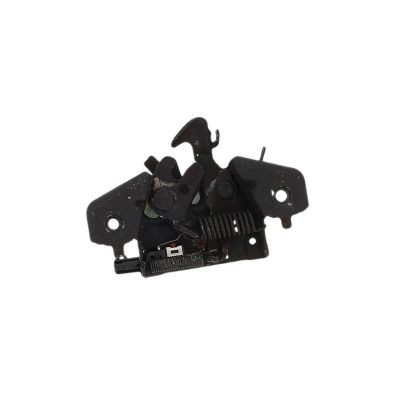 Serrure de capot RENAULT CAPTUR 2 d’occasion
