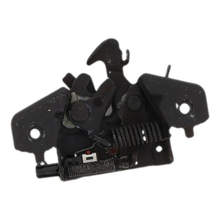 Serrure de capot RENAULT CAPTUR 2 d’occasion