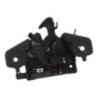 Serrure de capot RENAULT CAPTUR 2 d’occasion