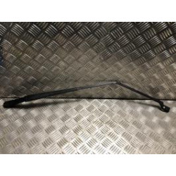 Bras essuie glace avant droit RENAULT CAPTUR 2 d’occasion