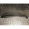 Bras essuie glace avant droit RENAULT CAPTUR 2 d’occasion