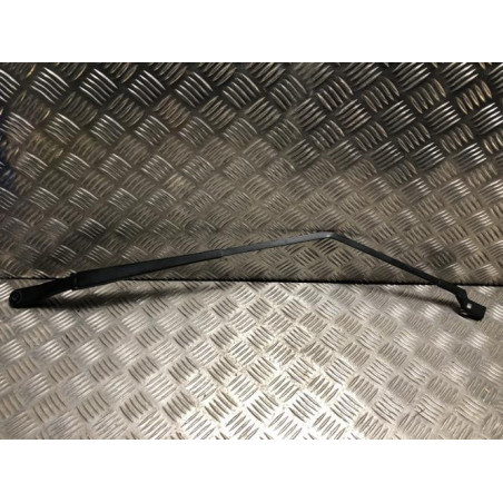 Bras essuie glace avant droit RENAULT CAPTUR 2 d’occasion