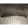Bras essuie glace avant droit RENAULT CAPTUR 2 d’occasion
