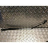 Bras essuie glace avant droit RENAULT CAPTUR 2 d’occasion