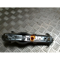Platine feu arriere gauche RENAULT ESPACE 4 PHASE 2 d’occasion