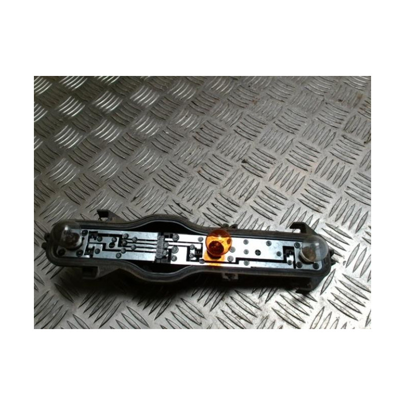 Platine feu arriere gauche RENAULT ESPACE 4 PHASE 2 d’occasion