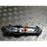 Platine feu arriere gauche RENAULT ESPACE 4 PHASE 2 d’occasion