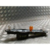 Platine feu arriere gauche RENAULT ESPACE 4 PHASE 2 d’occasion