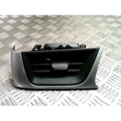 Aerateur tableau de bord avant gauche RENAULT CAPTUR 2 PHASE 1 d’occasion