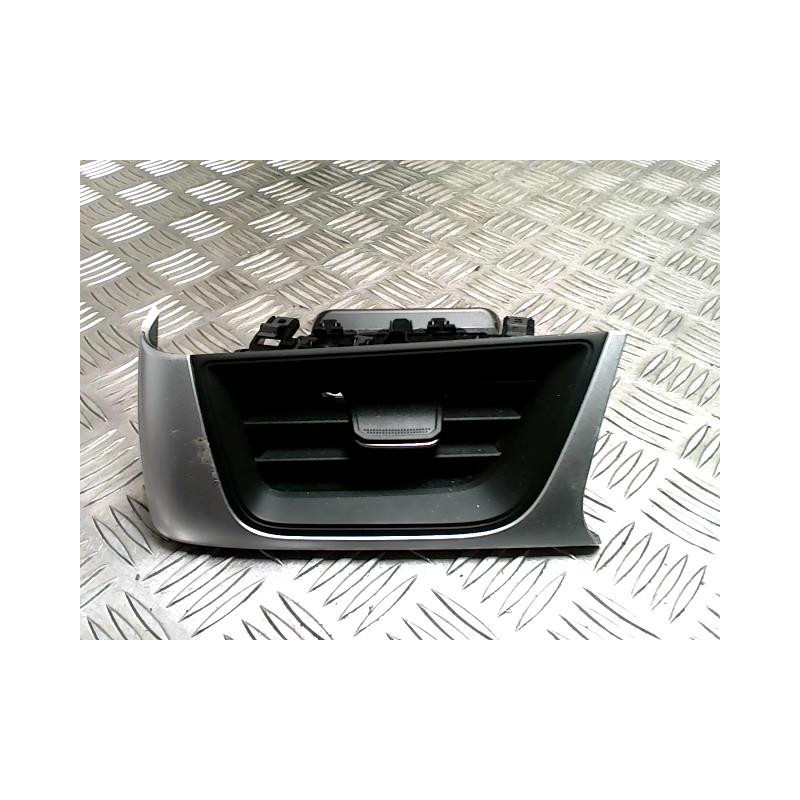 Aerateur tableau de bord avant gauche RENAULT CAPTUR 2 PHASE 1 d’occasion