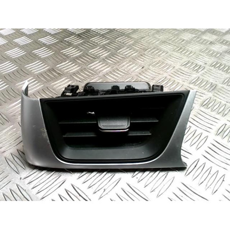 Aerateur tableau de bord avant gauche RENAULT CAPTUR 2 PHASE 1 d’occasion