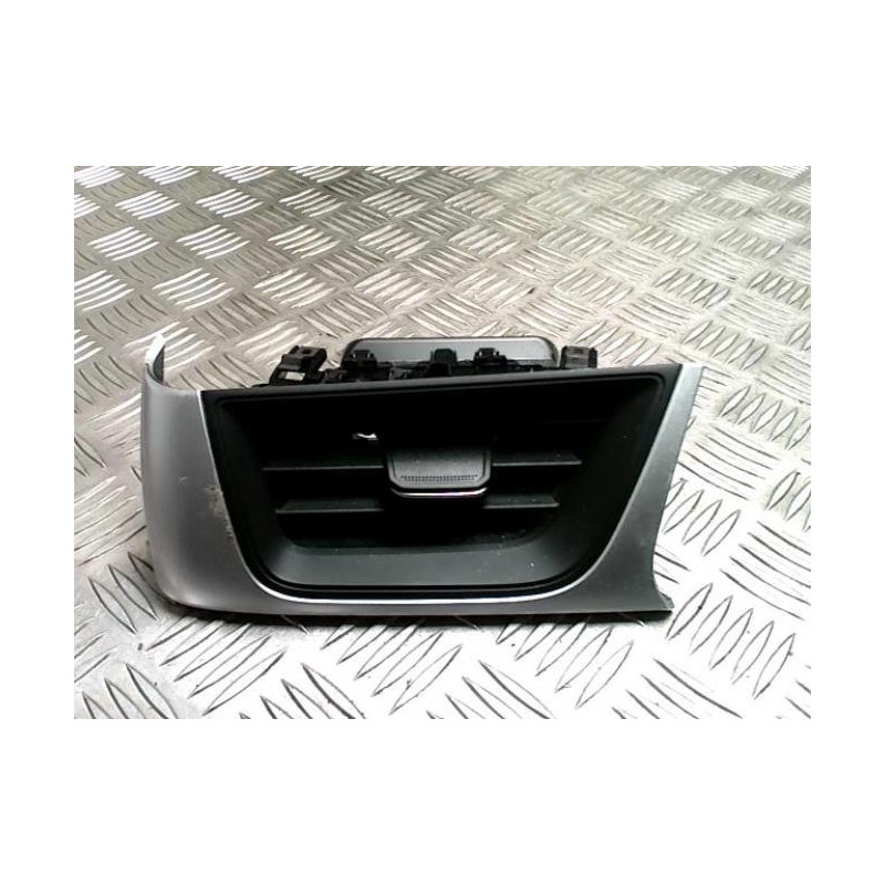 Aerateur tableau de bord avant gauche RENAULT CAPTUR 2 PHASE 1 d’occasion