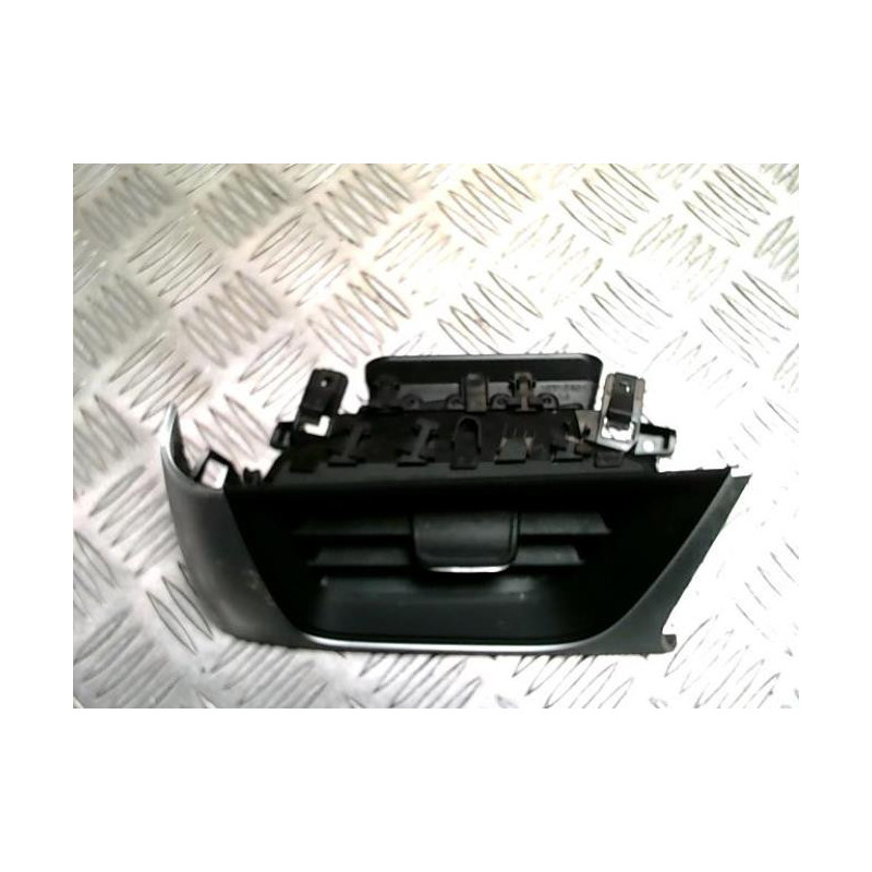 Aerateur tableau de bord avant gauche RENAULT CAPTUR 2 PHASE 1 d’occasion