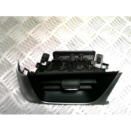 Aerateur tableau de bord avant gauche RENAULT CAPTUR 2 PHASE 1 d’occasion
