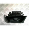 Aerateur tableau de bord avant gauche RENAULT CAPTUR 2 PHASE 1 d’occasion