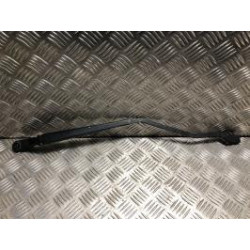 Bras essuie glace avant gauche RENAULT CAPTUR 2 d’occasion
