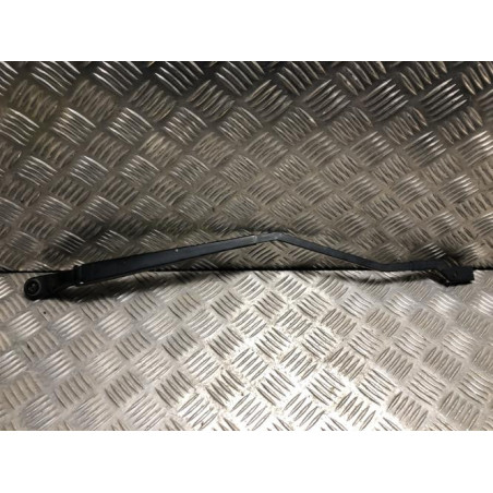 Bras essuie glace avant gauche RENAULT CAPTUR 2 d’occasion
