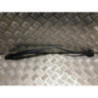 Bras essuie glace avant gauche RENAULT CAPTUR 2 d’occasion
