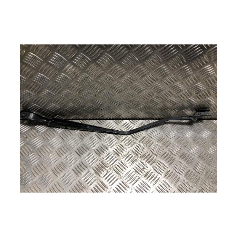 Bras essuie glace avant gauche RENAULT CAPTUR 2 d’occasion