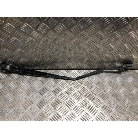 Bras essuie glace avant gauche RENAULT CAPTUR 2 d’occasion