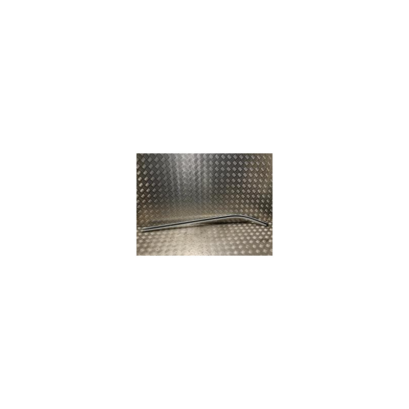 Rail de porte coulissante RENAULT MASTER 3 PHASE 3 d’occasion