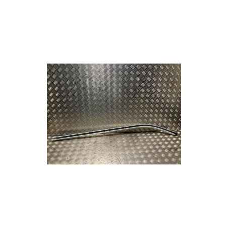 Rail de porte coulissante RENAULT MASTER 3 PHASE 3 d’occasion