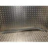 Rail de porte coulissante RENAULT MASTER 3 PHASE 3 d’occasion