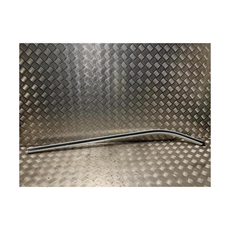 Rail de porte coulissante RENAULT MASTER 3 PHASE 3 d’occasion