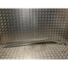 Rail de porte coulissante RENAULT MASTER 3 PHASE 3 d’occasion