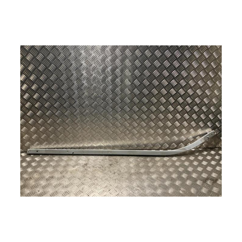 Rail de porte coulissante RENAULT MASTER 3 PHASE 3 d’occasion